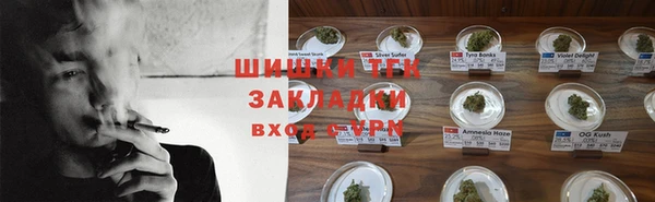 героин Алзамай