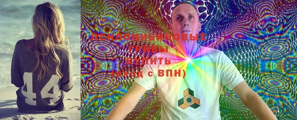 героин Алексин
